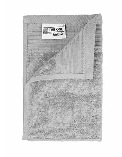 Ansicht 5 – Classic Guest Towel (TH1020)