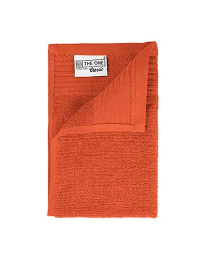 Ansicht 7 – Classic Guest Towel (TH1020)
