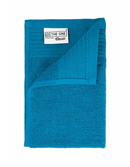 Ansicht 8 – Classic Guest Towel (TH1020)