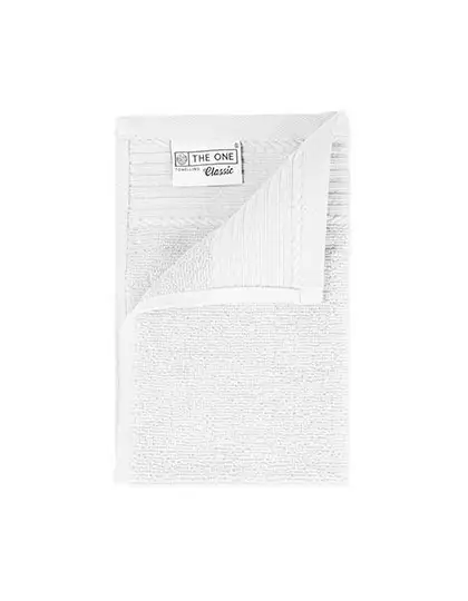 Ansicht 9 – Classic Guest Towel (TH1020)