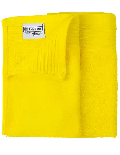 Ansicht 14 – Classic Guest Towel (TH1020)