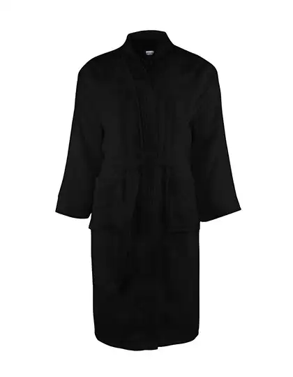 Ansicht 12 – Classic Bathrobe (TH1030)