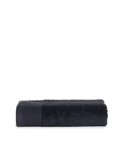 Ansicht 16 – Classic Towel (TH1050)