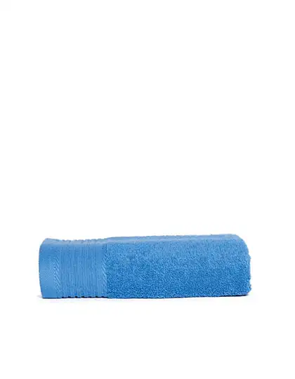 Ansicht 30 – Classic Towel (TH1050)