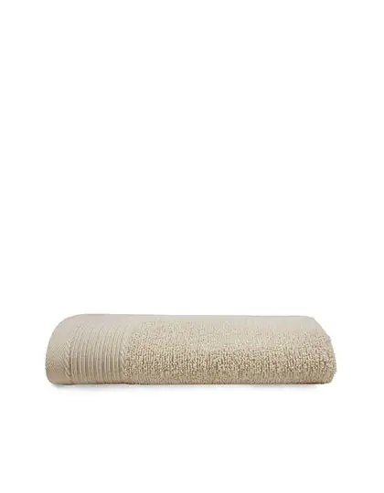 Ansicht 3 – Classic Towel (TH1050)