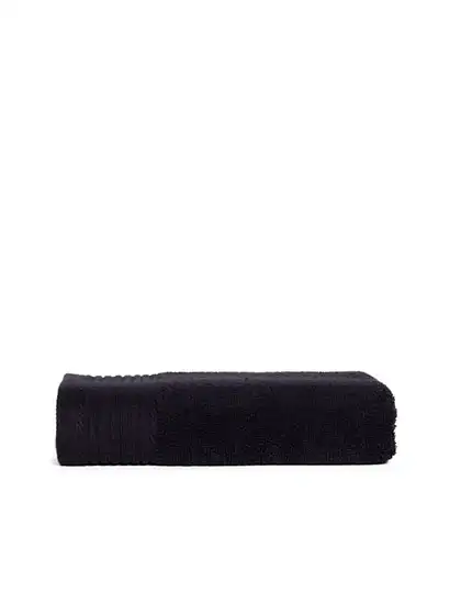 Ansicht 29 – Classic Towel (TH1050)