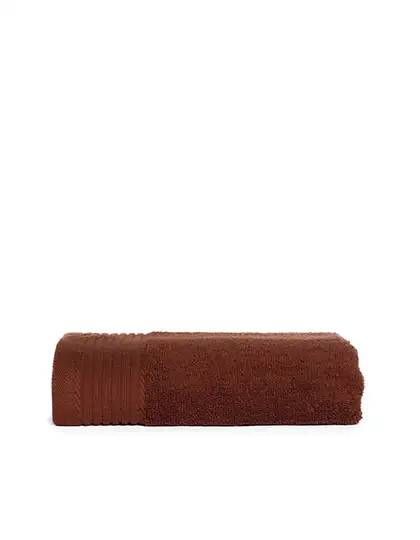 Ansicht 28 – Classic Towel (TH1050)