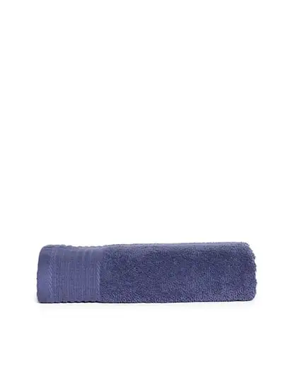 Ansicht 26 – Classic Towel (TH1050)