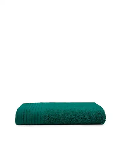 Ansicht 2 – Classic Towel (TH1050)
