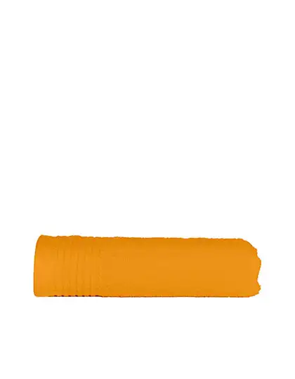 Ansicht 5 – Classic Towel (TH1050)