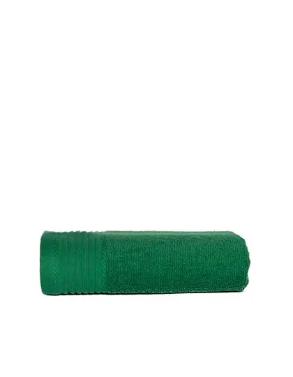 Ansicht 25 – Classic Towel (TH1050)