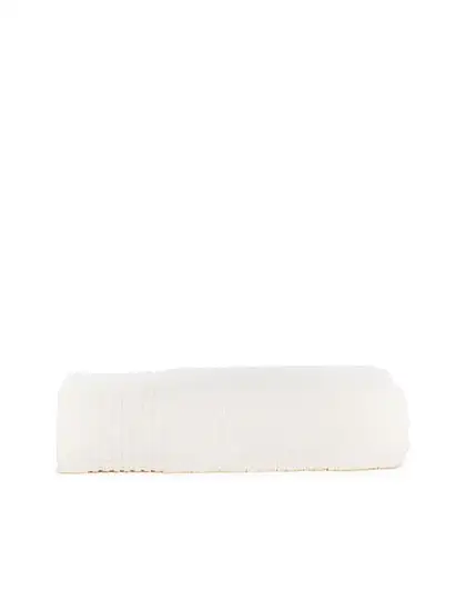 Ansicht 27 – Classic Towel (TH1050)