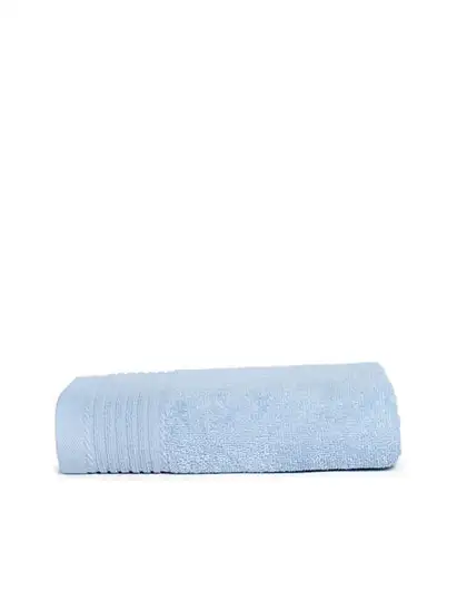 Ansicht 6 – Classic Towel (TH1050)
