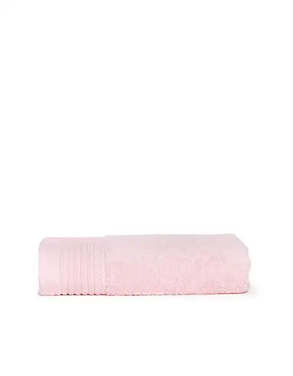 Ansicht 22 – Classic Towel (TH1050)
