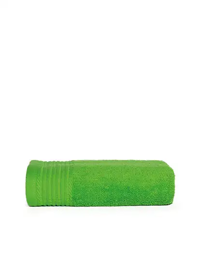Ansicht 21 – Classic Towel (TH1050)