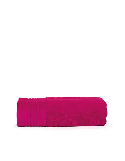 Ansicht 20 – Classic Towel (TH1050)