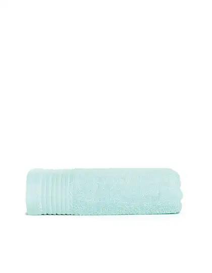 Ansicht 19 – Classic Towel (TH1050)