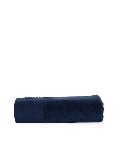 Ansicht 18 – Classic Towel (TH1050)