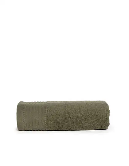 Ansicht 17 – Classic Towel (TH1050)
