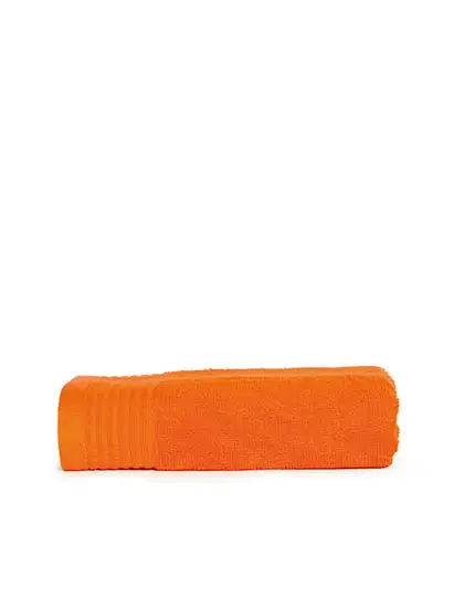 Ansicht 1 – Classic Towel (TH1050)