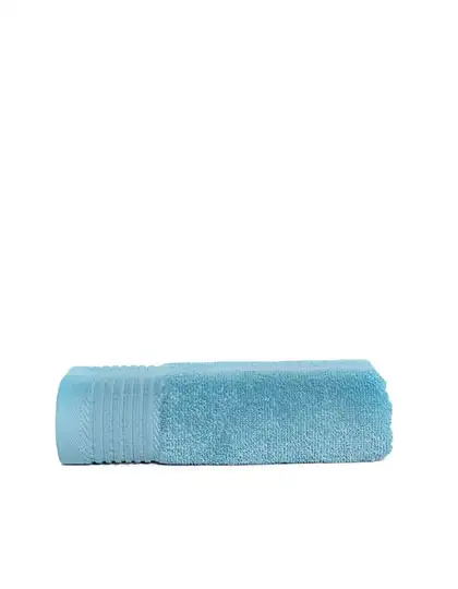 Ansicht 15 – Classic Towel (TH1050)