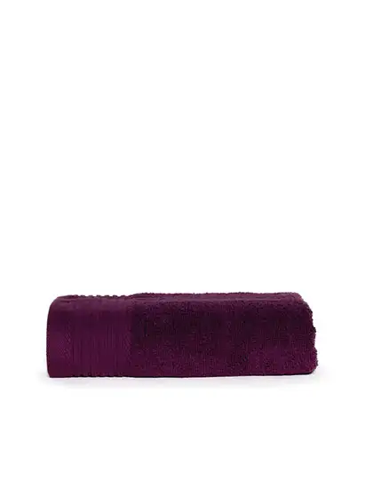 Ansicht 14 – Classic Towel (TH1050)