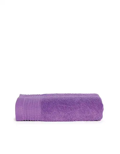 Ansicht 13 – Classic Towel (TH1050)