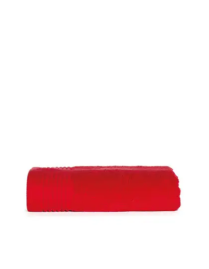 Ansicht 12 – Classic Towel (TH1050)