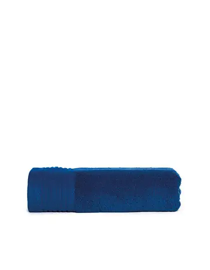 Ansicht 11 – Classic Towel (TH1050)