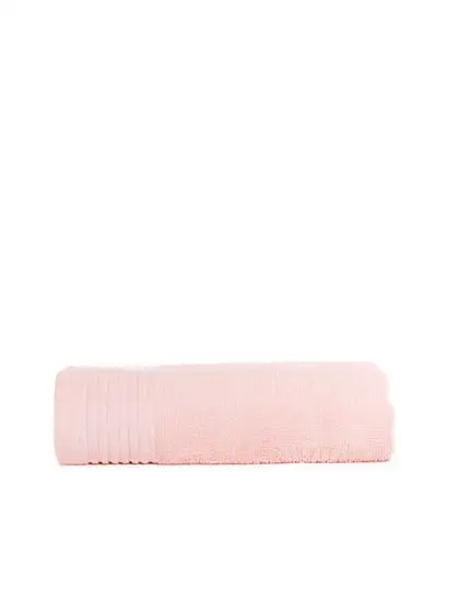 Ansicht 10 – Classic Towel (TH1050)