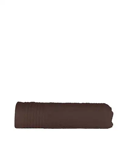 Ansicht 4 – Classic Towel (TH1050)