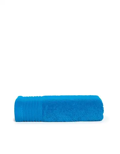 Ansicht 9 – Classic Towel (TH1050)