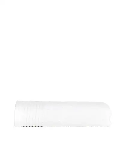 Ansicht 8 – Classic Towel (TH1050)