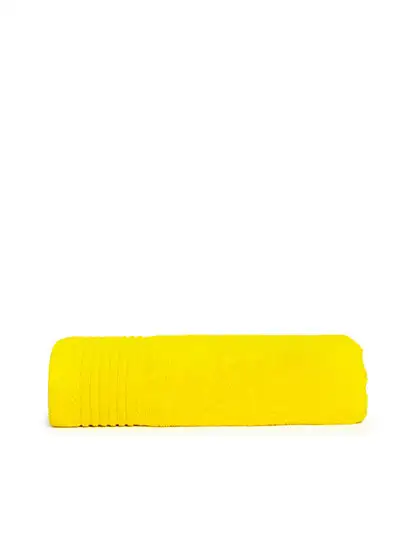 Ansicht 7 – Classic Towel (TH1050)