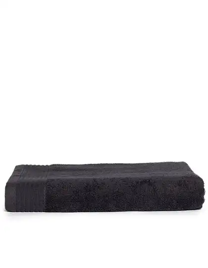 Ansicht 16 – Classic Bath Towel (TH1070)