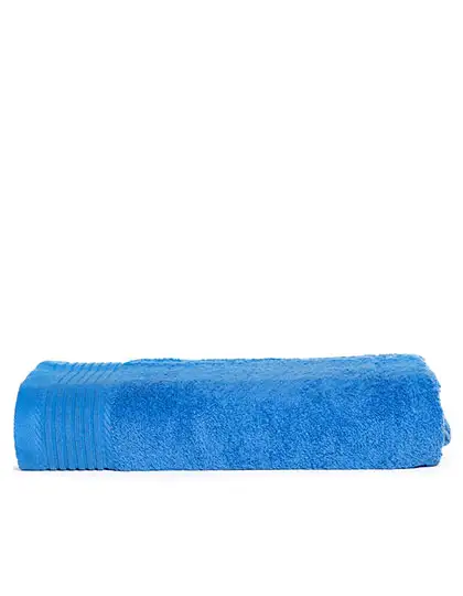 Ansicht 30 – Classic Bath Towel (TH1070)