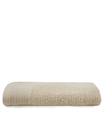 Ansicht 3 – Classic Bath Towel (TH1070)