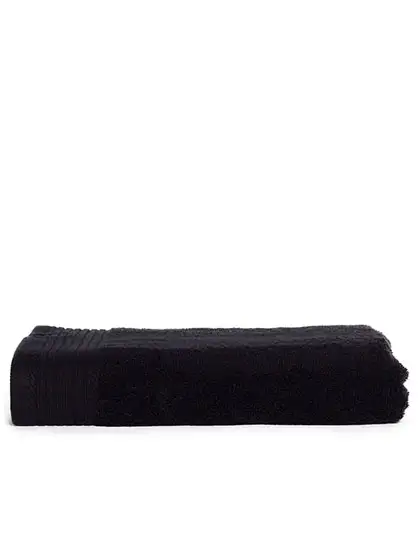 Ansicht 29 – Classic Bath Towel (TH1070)