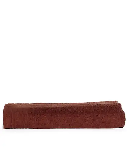 Ansicht 28 – Classic Bath Towel (TH1070)