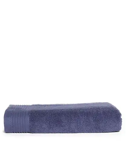 Ansicht 26 – Classic Bath Towel (TH1070)