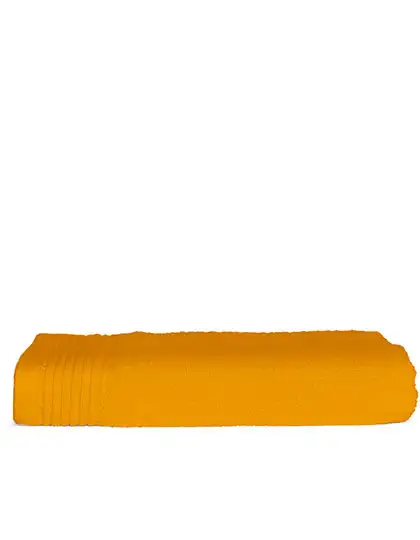 Ansicht 5 – Classic Bath Towel (TH1070)