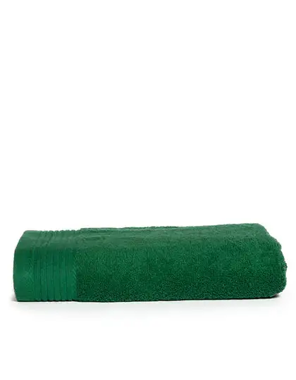 Ansicht 25 – Classic Bath Towel (TH1070)