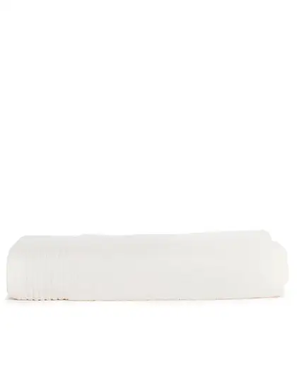 Ansicht 27 – Classic Bath Towel (TH1070)