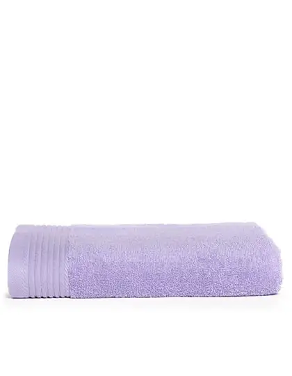 Ansicht 24 – Classic Bath Towel (TH1070)
