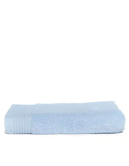 Ansicht 23 – Classic Bath Towel (TH1070)