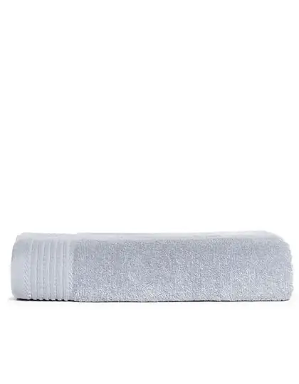 Ansicht 22 – Classic Bath Towel (TH1070)