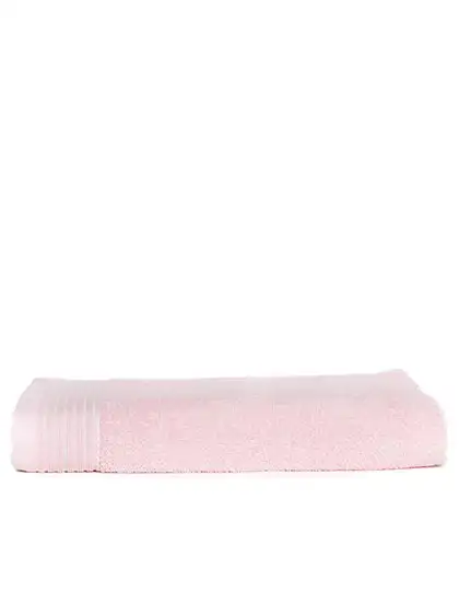 Ansicht 21 – Classic Bath Towel (TH1070)