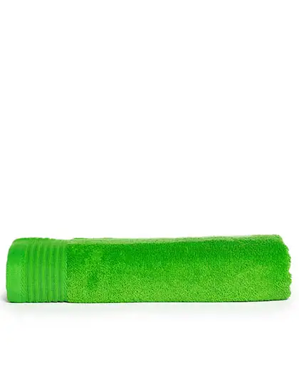 Ansicht 20 – Classic Bath Towel (TH1070)