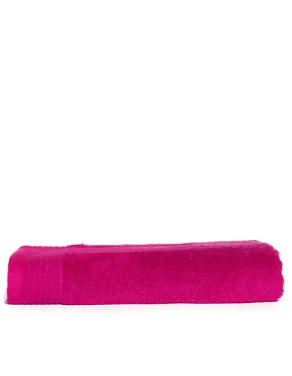 Ansicht 19 – Classic Bath Towel (TH1070)