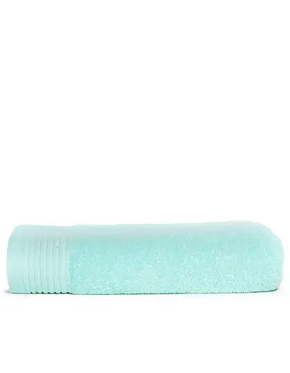 Ansicht 18 – Classic Bath Towel (TH1070)